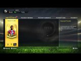 Fifa 15: L'Opening Pack dei poveri! #18
