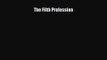 [PDF Download] The Fifth Profession [Read] Full Ebook