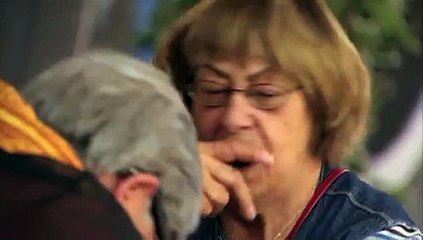 ◈전주오피◈【유흥다이소】용인오피ク왕십리오피コ당진오피