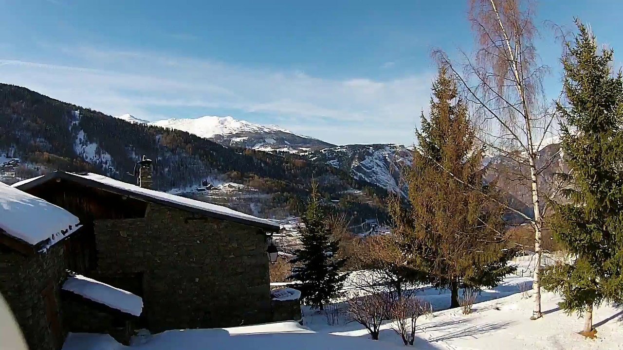16-01-22 Valmeinier