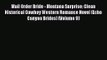 [PDF Download] Mail Order Bride - Montana Surprise: Clean Historical Cowboy Western Romance