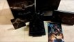 Unboxing Limited Edition Batman Arkham Knight [ITA]