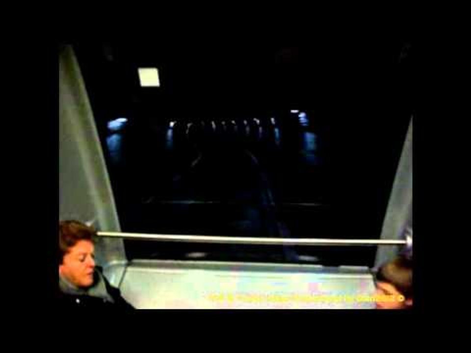 Metropolitana di Torino