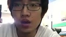 MMM pays 4320 USD