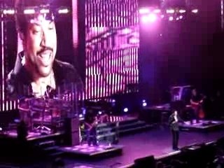 Lionel Richie - My endless love