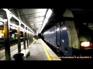 Camnago Night Trains (1.3)