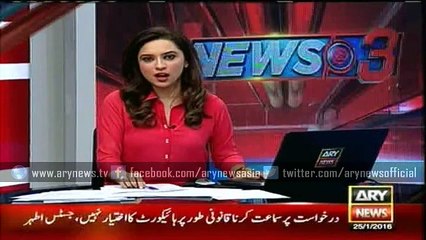 Life doesn't return to normal in USA even after snowstorm ceases