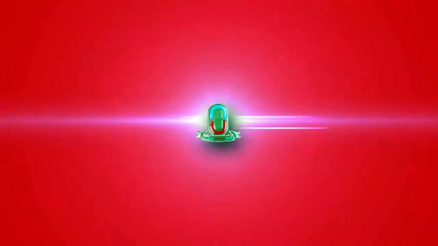 AutoCad 2D-3D Tutorials in Urdu-Hindi - Part 1 Introduction vlyour.blogspot.com/