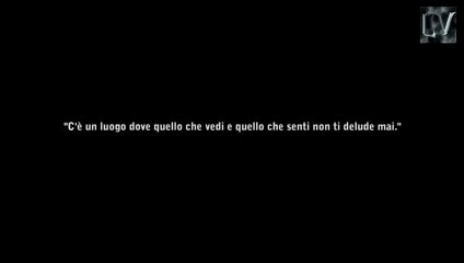 Прикол. На 12 секунде упал со стула!