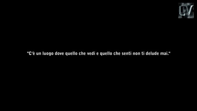 Прикол. На 12 секунде упал со стула!