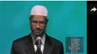 Dr. Zakir Naik- Why Muslims Divided into Sects => MUST watch