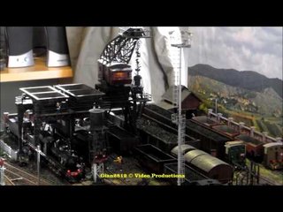 il super plastico Bonalumi in mostra a Moltrasio, sul Lago di Como