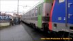 Ralpin Trains at Novara Boschetto - i Rola a Novara Boschetto (2.4)