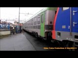 Ralpin Trains at Novara Boschetto - i Rola a Novara Boschetto (2.4)
