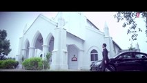 Main pyar ton vadh tainu pyar karaan Soch Hardy Sandhu With Lyrics Full HD Video Song - Romantic Punjabi Song 2013