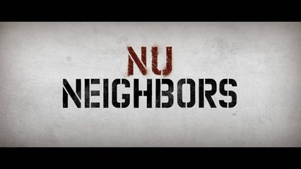 Neighbors 2: Sorority Rising (2016) Full Movie