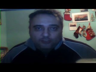 Tarocchi esistenza di un significato al rovescio