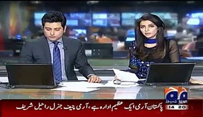 See What New Zealand Fans Did Muhammad Aamir during Match - Will ICC Take Action