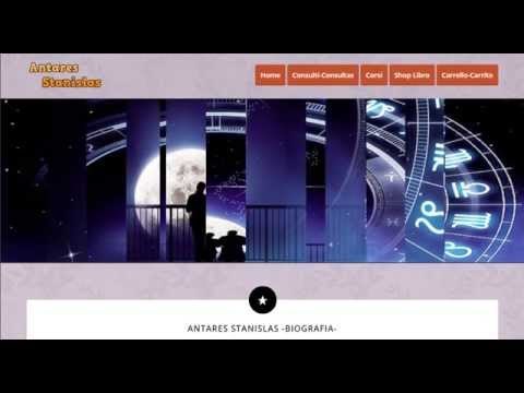 Astrologia Cartomanzia Novità nel mio canale youtube