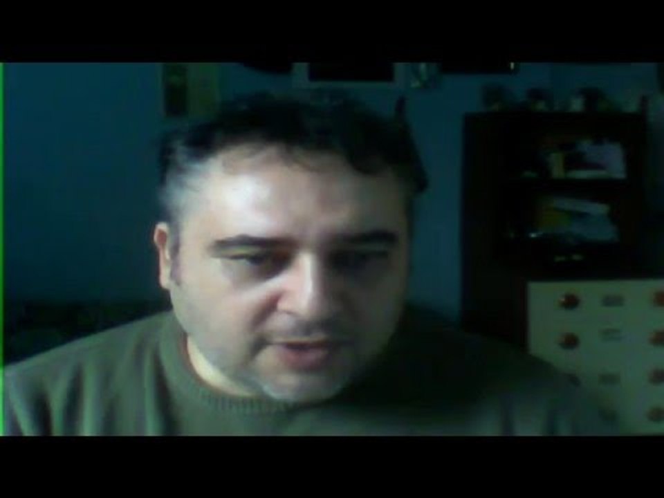 Astrologia distinguere tra un possibile amore o un angelo custode