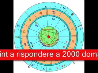 Astrologia amore affinità sentimentale di coppia confermata