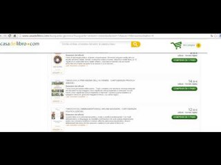 Tarot combinations Major Arcana