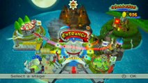 Mario Super Sluggers - Gameplay Walkthrough - Part 16 w/ Ending & Credits (Wii)