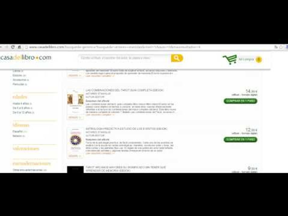 Astrology transits solar return BOOKS