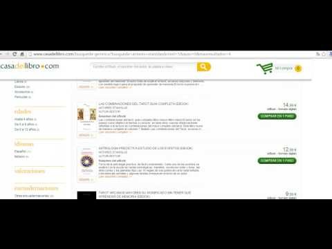 Astrology transits solar return BOOKS