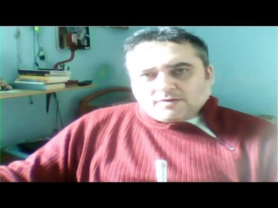 Astrologia in quale luogo incontrerò i grandi amori