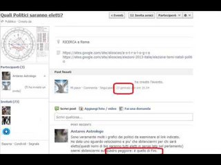 Interpretazione Tema Natale