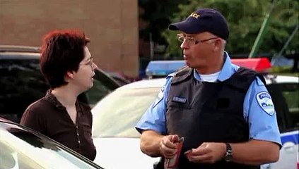 ◈사당건마◈【유흥다이소】전주오피ク계산오피コ동대구오피