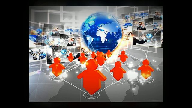 How a LinkedIn Marketing Tool can Increase the Business Revenues?