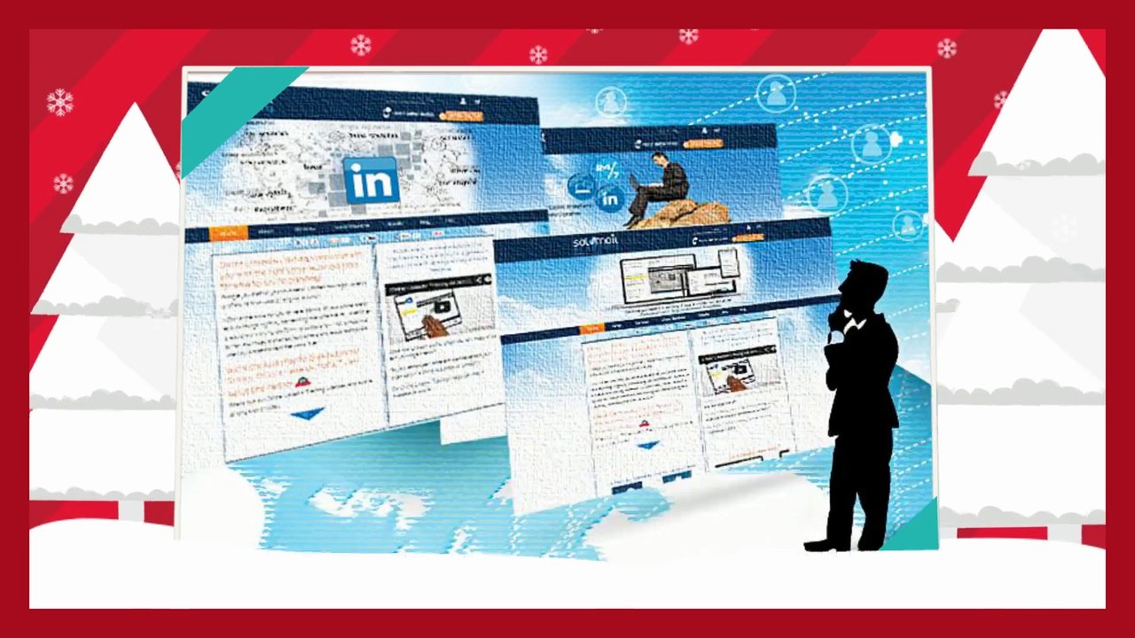 How to do effective marketing on LinkedIn and grow business?