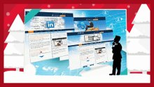 How to do effective marketing on LinkedIn and grow business?