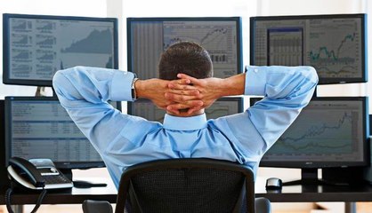 COMO GANHAR DINHEIRO COM AÇÕES NA BOLSA