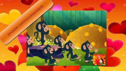 Hababam sınıfından Çilli bom yorumu