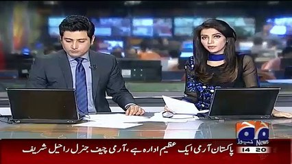 See What New Zealand Fans Did Muhammad Aamir during Match -- Will ICC Take Action
