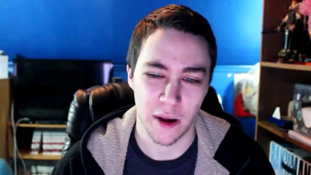 Live Reaction: One Piece Chapter 801 Manga Review - Rob Lucci & New Bounties ワンピース