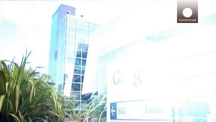 UK: Google pays back tax millions but critics lash out