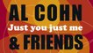 Al Cohn Ft. Zoot Sims - Al Cohn & Friends, Top Jazz Sessions