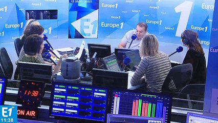 Peut-on vaincre ses complexes grâce à l’hypnose ?