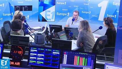 Comment casser la routine quand on s’ennuie dans son quotidien ?