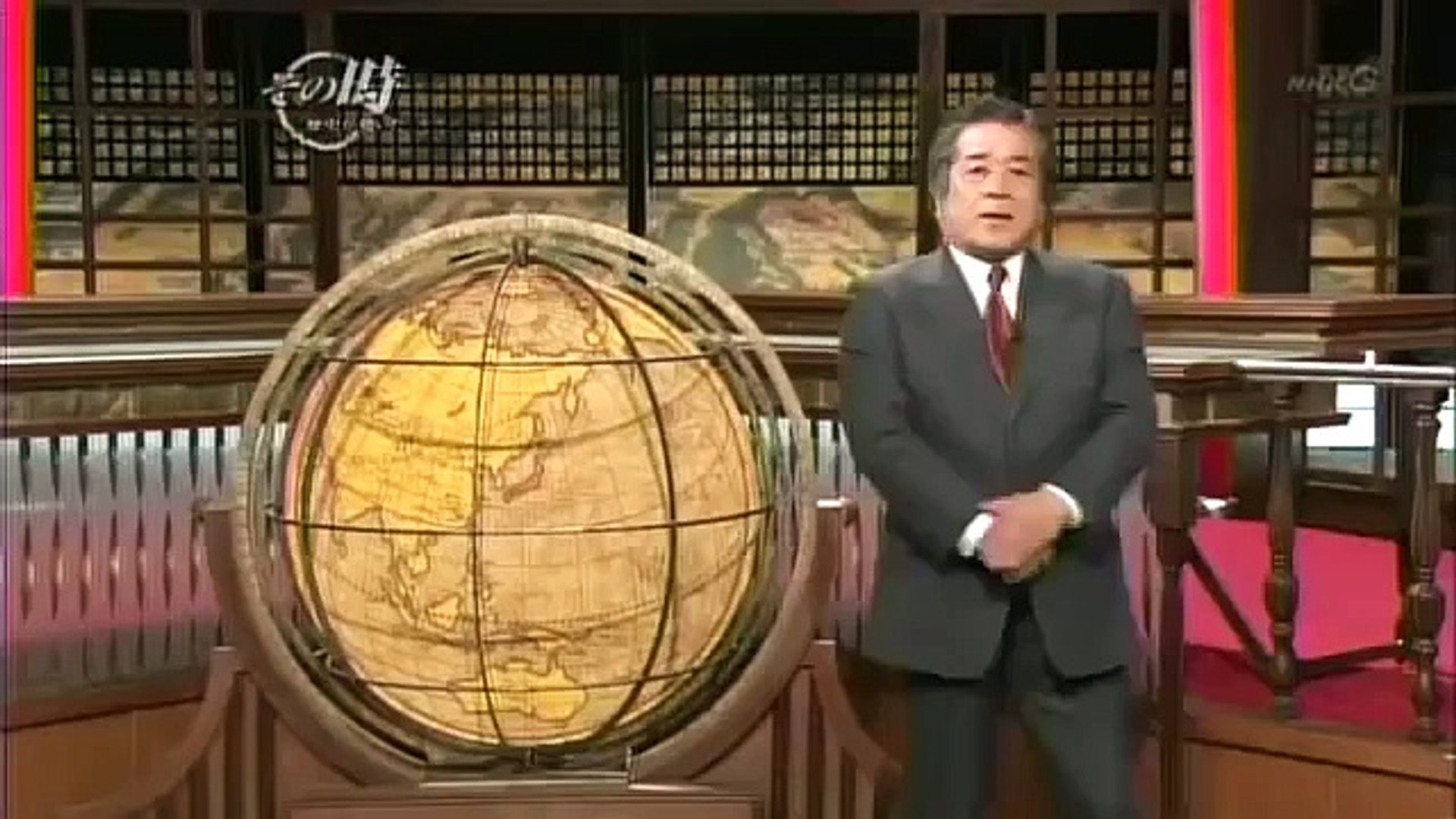 その時歴史が動いた 経済危機 世界を揺るがす 動画 Dailymotion