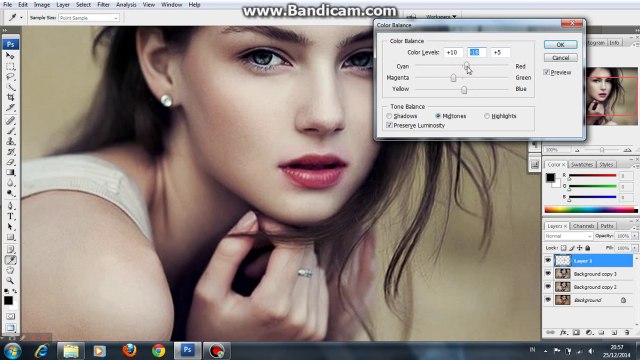 Adobe Photoshop