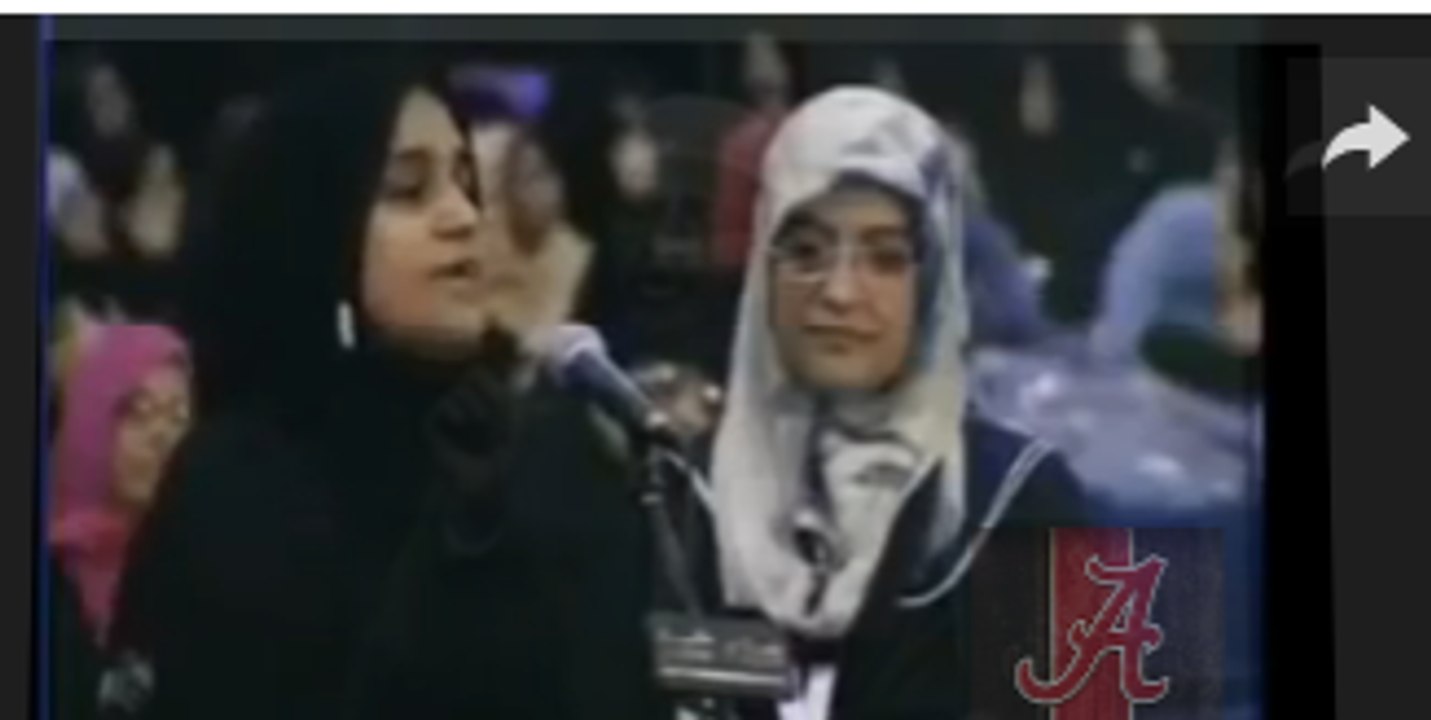 Dr. Zakir Naik- Why Muslims Divided into Sects => MUST Watch