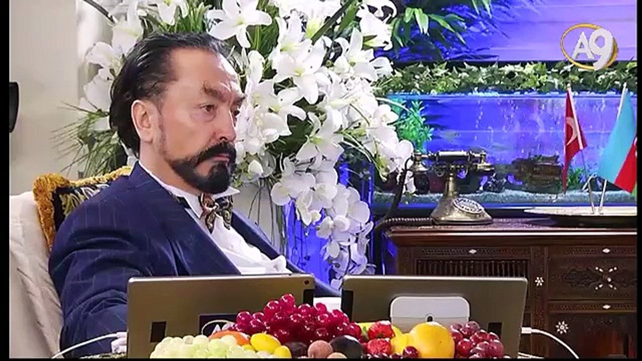 Başbuğ Alparslan Türkeş gençlere çok önemli  bi...