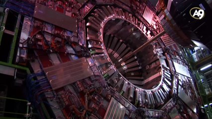 Bilim Big Bang'i desteklemeye devam ediyor