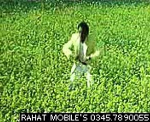 Aa kahin door chale jaen