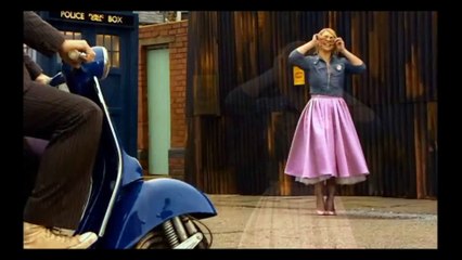 10 & Rose Olmazsa olmazımsın